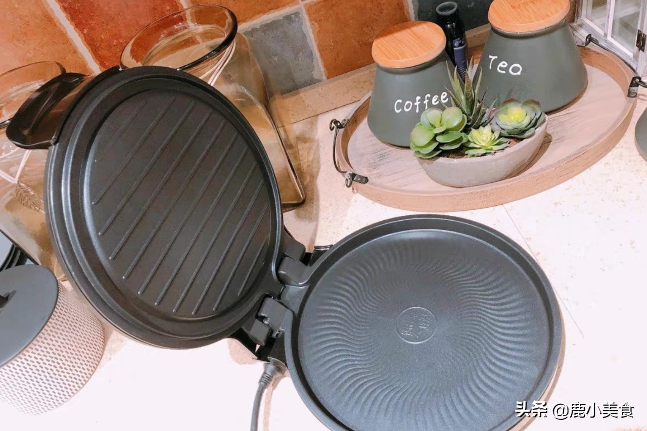 家用厨房小家电多功能,家庭实用厨房小家电有哪些