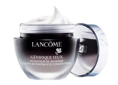 哪款国产眼霜去除眼袋最好,黄金眼霜真的能去除眼袋吗