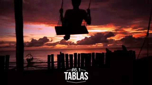 有个岛国，比美马代，比海南便宜，机票500起！