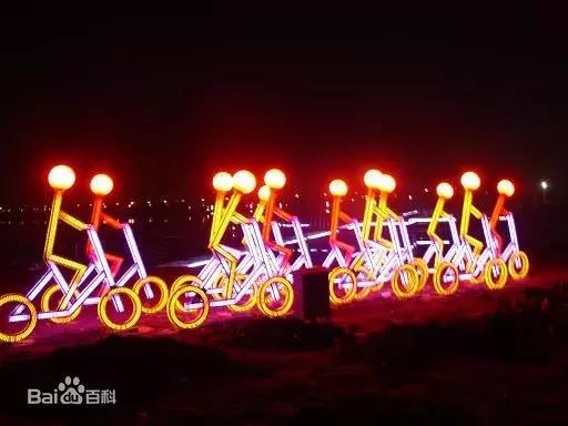 常州有没有免费的健身房,常州健身房推荐钟楼区