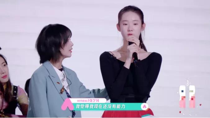 最牛简历背后是心酸,23岁小伙最牛简历