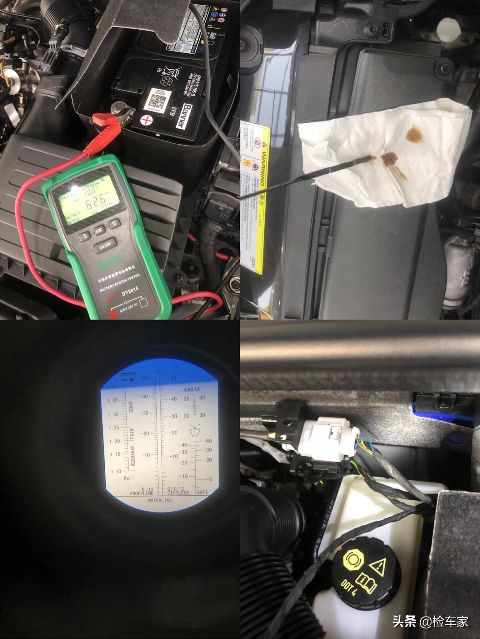 23款奥迪a3车主真实反映,奥迪a3开三年贬值多少钱