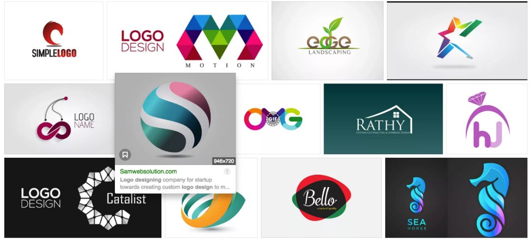 搜索术｜推荐一款俄罗斯搜图引擎！超干净没牛皮癣