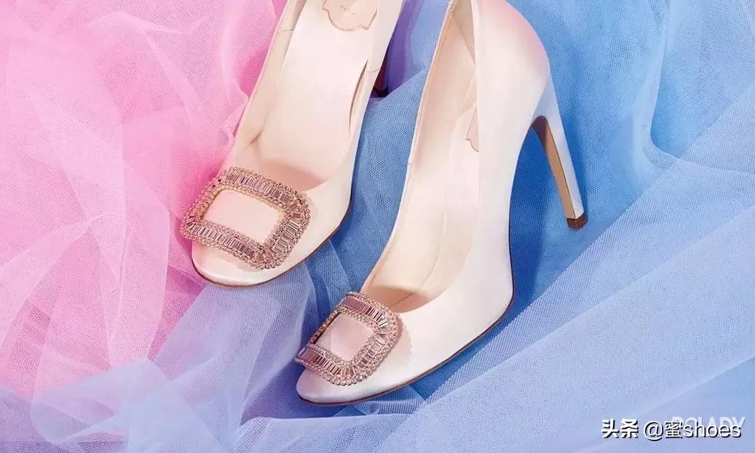 jimmychoo好看的鞋推荐,jimmychoo最好看的鞋