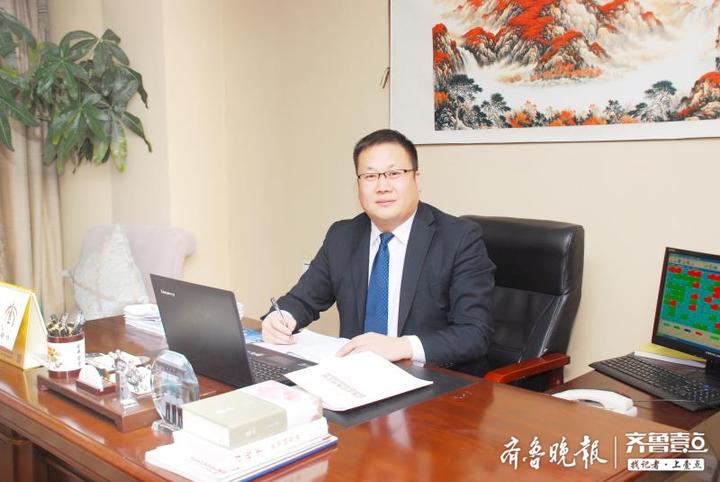 日照君临天下大酒店近况,日照王振兴