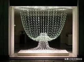 资生堂兰蔻cpb和sk2哪个好,资生堂和skii哪个高档