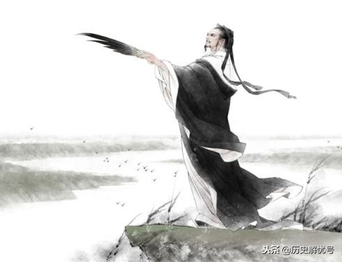 骂人名言名句霸气,历史上最有名的骂人名言