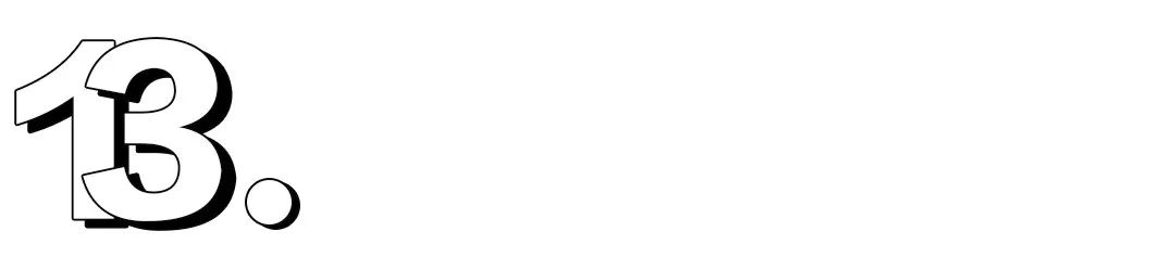 tyler和supreme联名,mlb和supreme联名帆布鞋