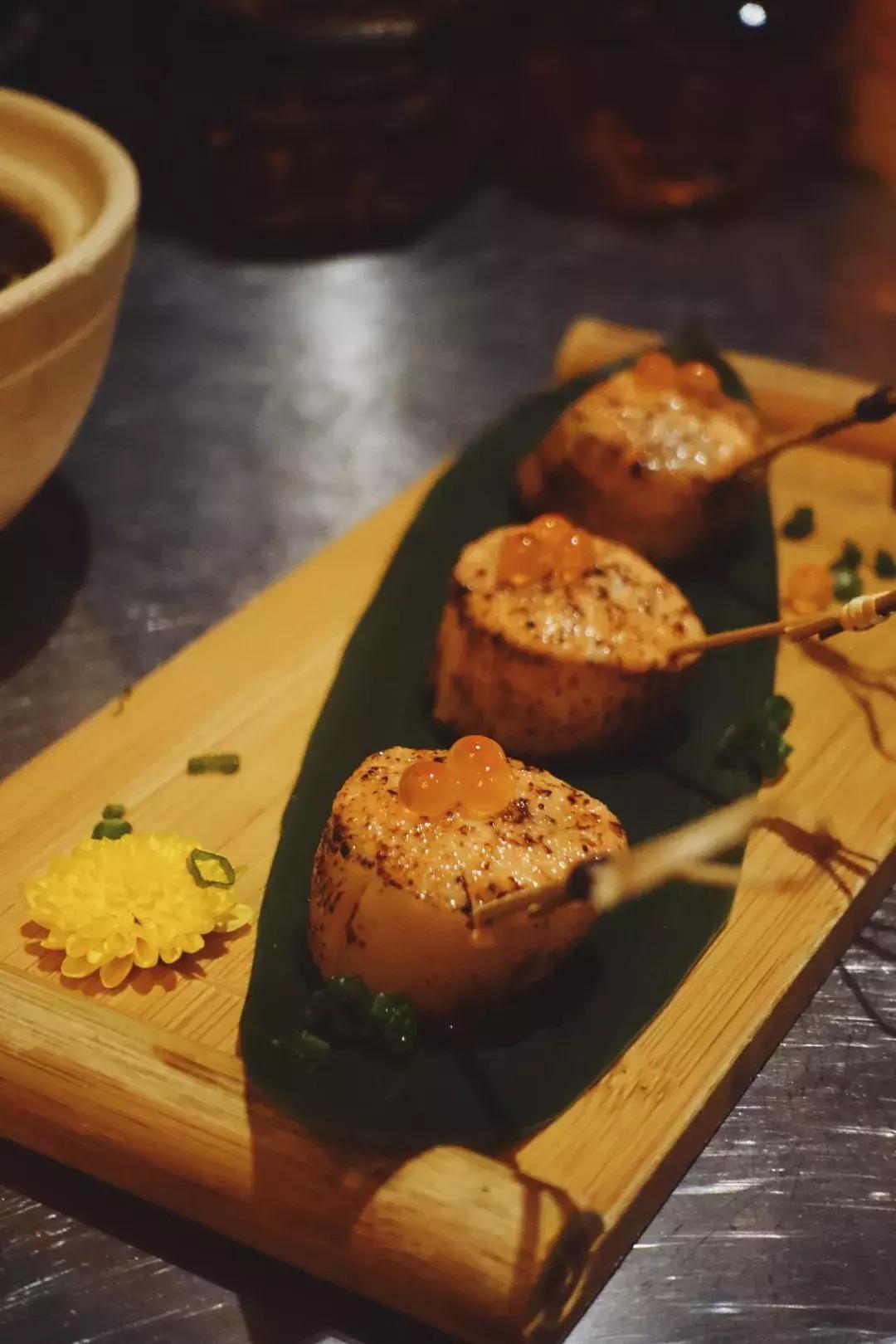 去香港吃大排档的感受 (到香港排档应该吃什么)