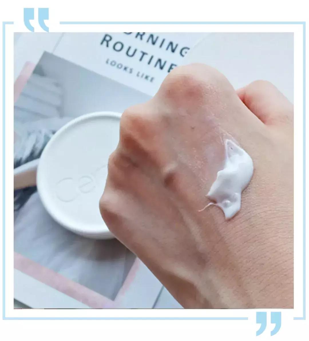 倪妮牛仔背带裙,倪妮穿黑色鱼尾裙