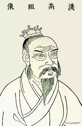 夏朝到清朝每个朝代的开国君主,从夏朝到清朝朝代更替的时间表