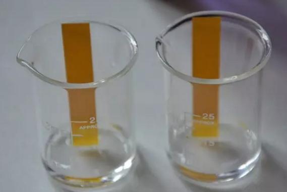 名门泽佳黑榜,名门泽佳怎么查真伪