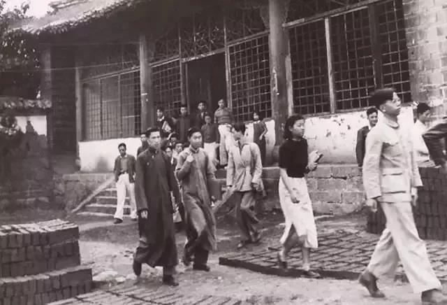 昆明旧时光电子版,昆明旧记忆