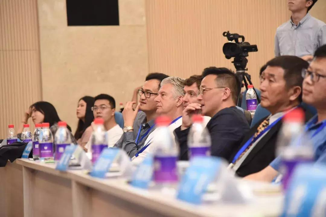 台州国际论坛,台州校园足球