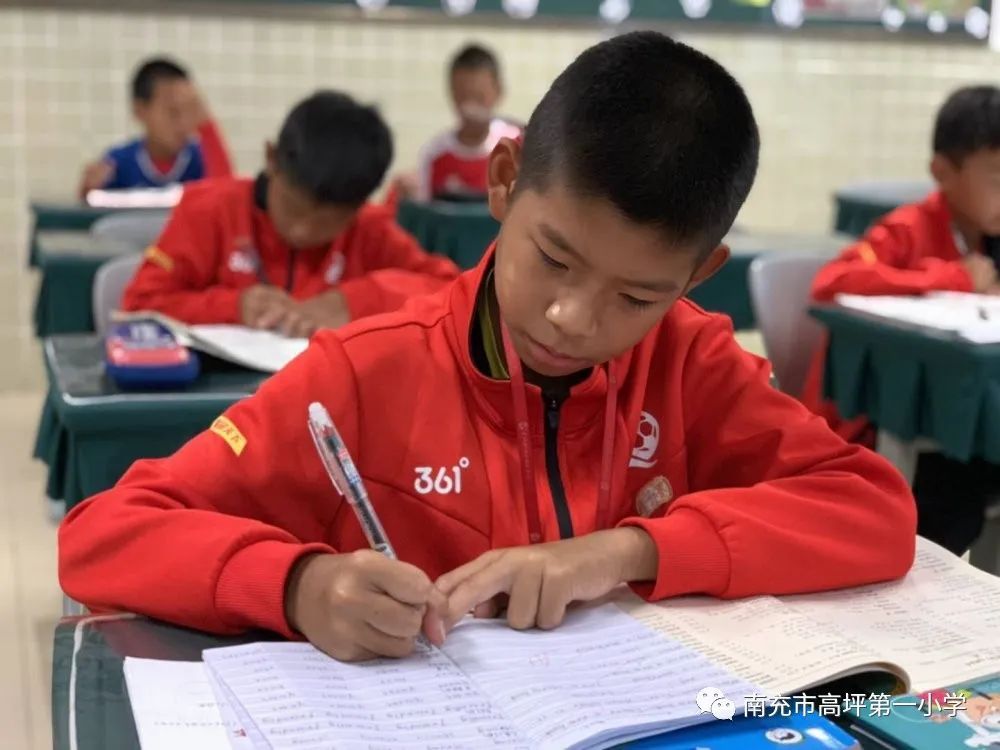 绿茵场上挥洒汗水享受足球的快乐,三亚足球小将在绿茵场上挥洒汗水