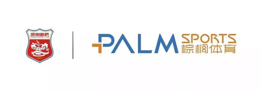 妫曟浣撹偛浜т笟鍙戝睍闆嗗洟鏈夐檺鍏徃,妫曟浣撹偛闆嗗洟