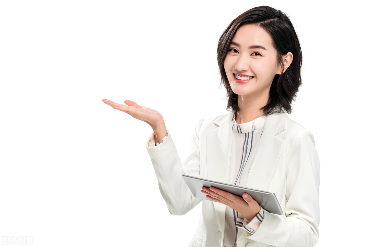 网站文章优化技巧分析怎么写的,网站文章优化技巧方法