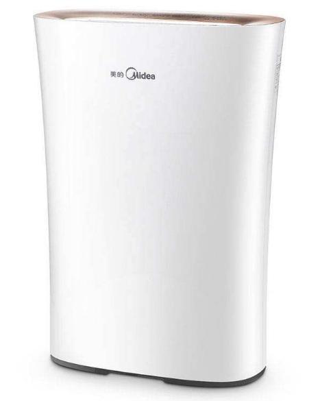 光触媒除甲醛对孕妇有影响吗,孕妇除甲醛最好的方法