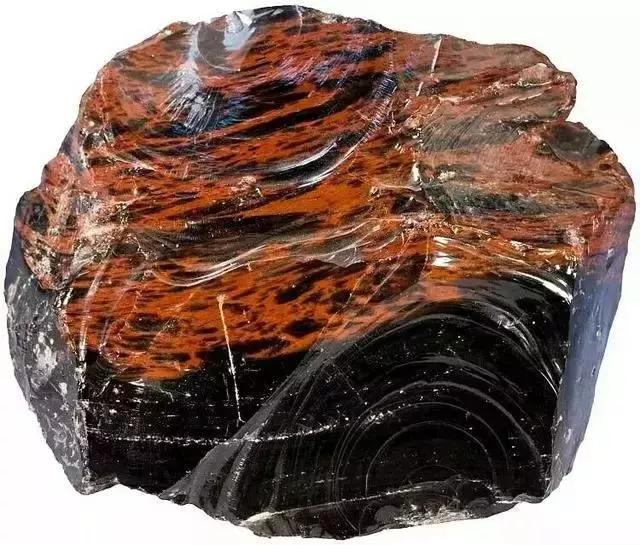 石头玉的鉴别,一块石头一块玉