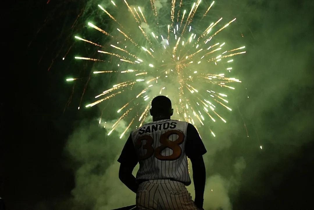 棒球帽洗了以后变皱怎么恢复,棒球帽怎么洗不变形视频