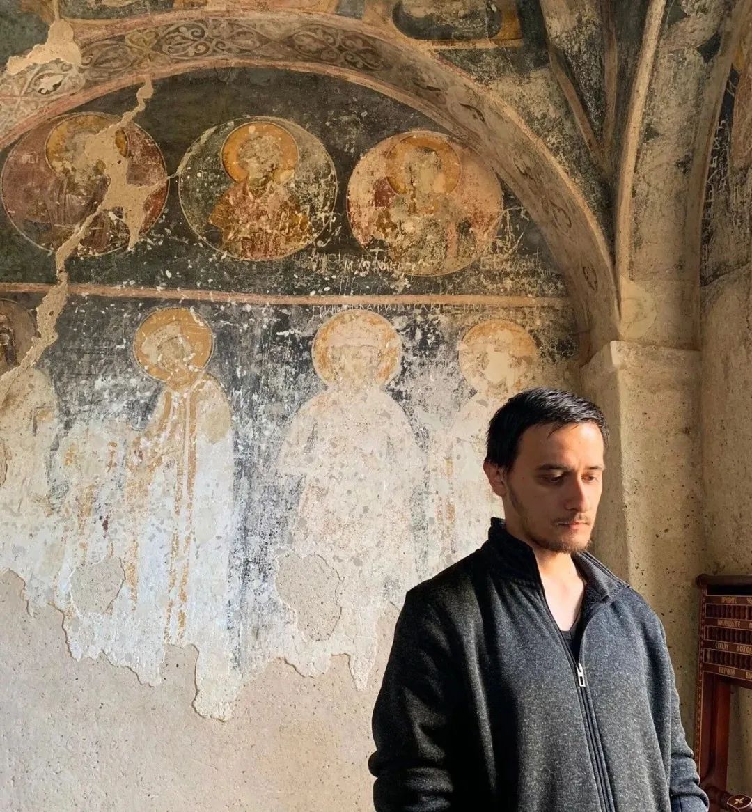 塞尔维亚中国互免关税,和中国互免签证的国家七大洲汇总