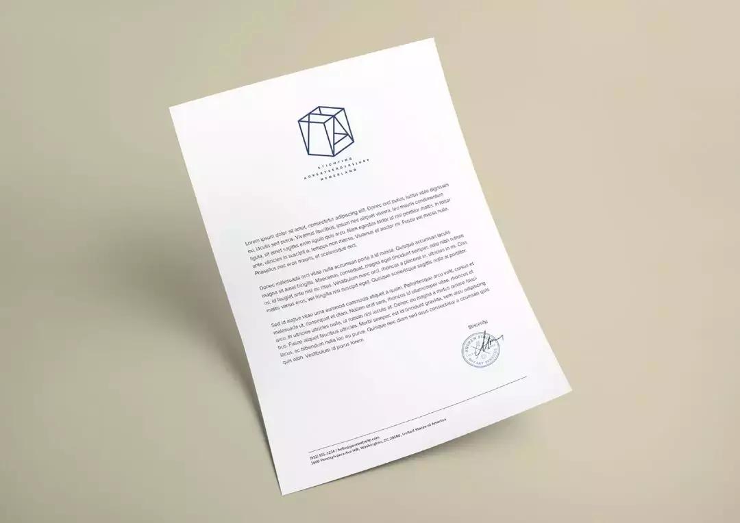 鍝佺墝褰㈣薄vi璁捐鍏ㄥ浜у搧,浼樼鍝佺墝vi璁捐