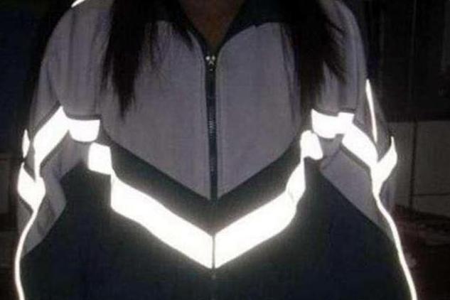 班主任是怎么发现早恋的,班主任是如何发现你早恋