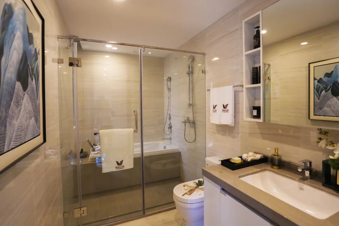 在云南腾冲买房怎么样综合分析,一名外地人在腾冲买房的真实感受