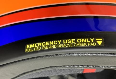 shoei新款越野头盔,日本头盔shoei限量版