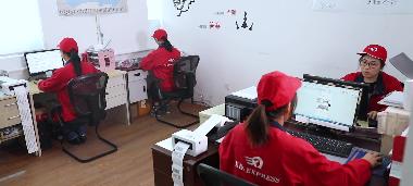 亚马逊fbm空运收费多少钱一公斤,到美国空运fba费用一般多少