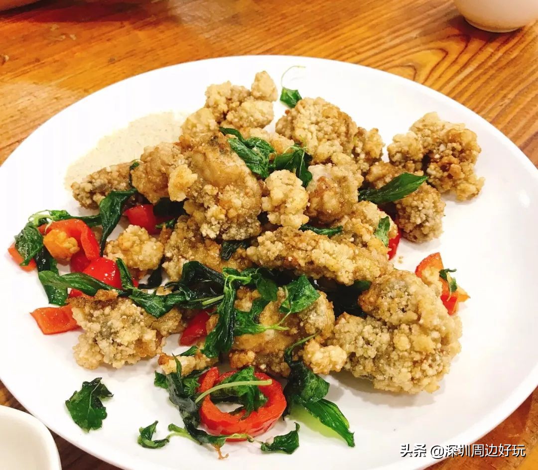 去香港可以买免税品吗,去香港可以买免税商品吗