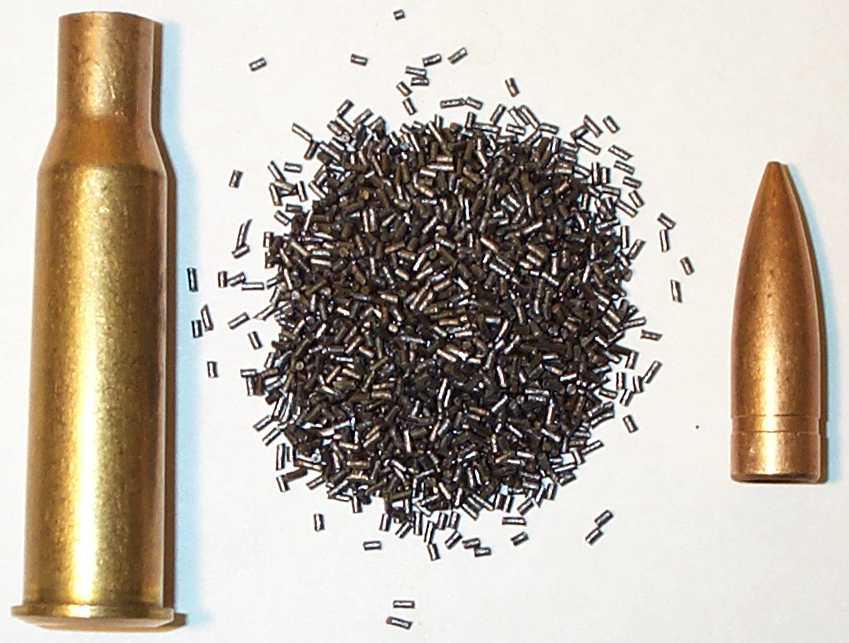 大学生携带4枚子弹坐高铁,学生携带子弹乘坐高铁怎么处罚