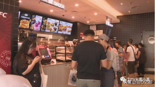 乌鲁木齐友好集团份额,乌市友好集团的商场