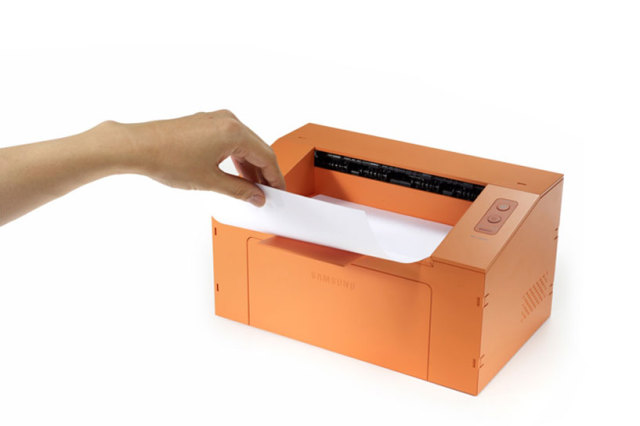 东京奥运会纸板床坏了要赔吗,东京奥运会纸床是用什么做的