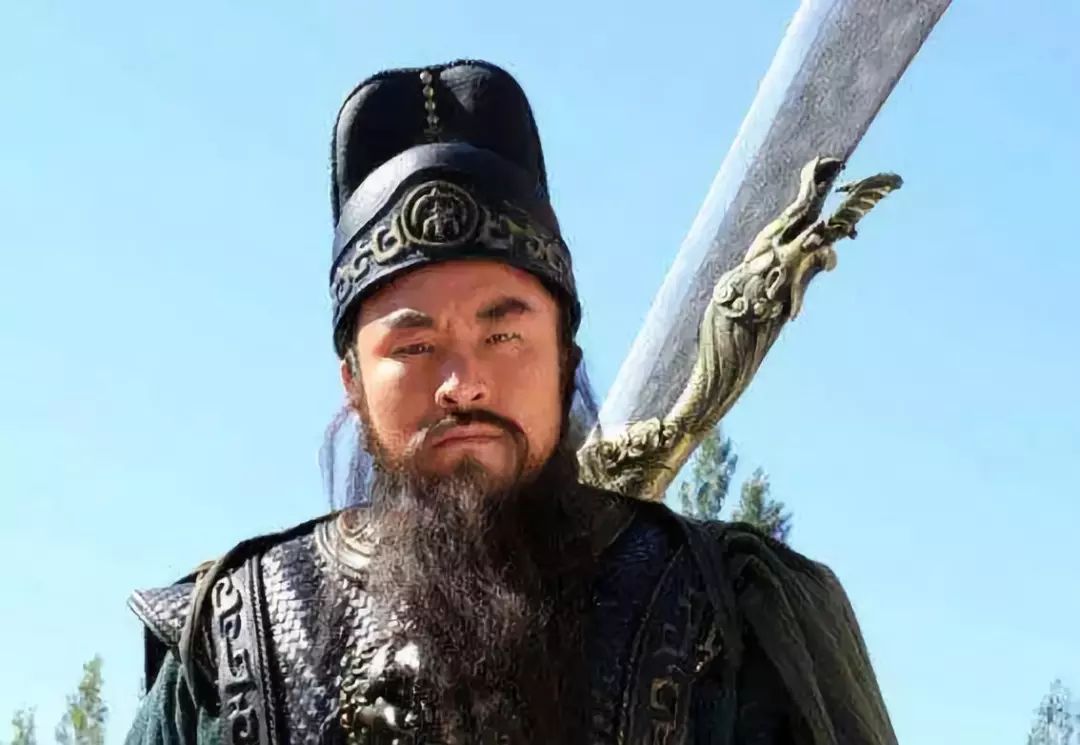 张清的绰号为什么是没羽箭,张清绰号为什么叫没羽箭