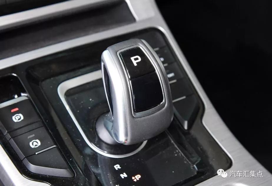 吉利帝豪gs提车vlog,20款帝豪gs油耗每公里0.66元