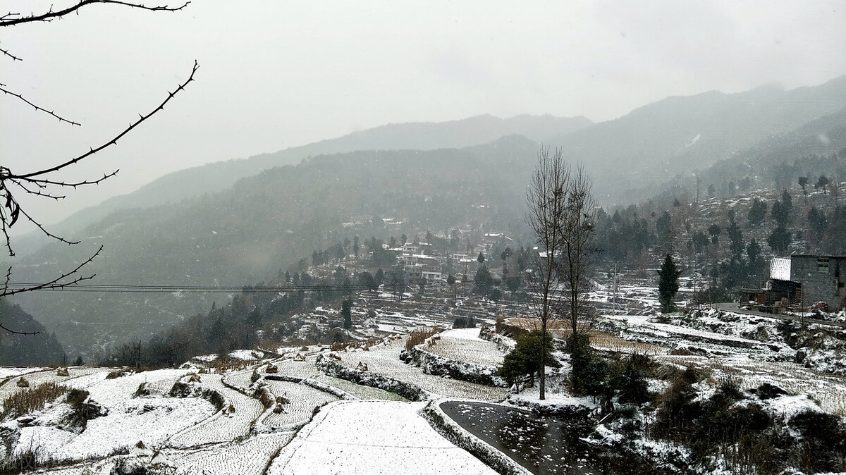 四川通江县十大旅游景点,四川通江县县长