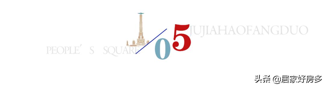 长春市值得买的楼盘,长春刚需性价比最高的盘