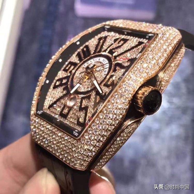 时间的艺术图片大全,时间的精美艺术