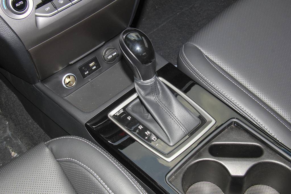 韩系名图车质量到底咋样,韩系车名图质量怎么样