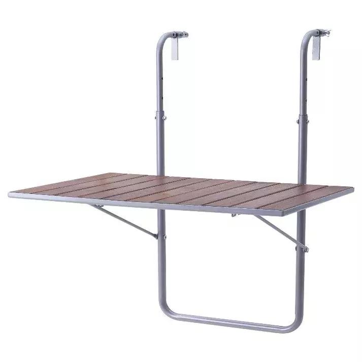 宜家又打折！不知道该买些什么？这10件实用好物推荐给你