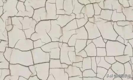 涨粉的正确姿势视频,刮腻子粉顶面起泡解决方法