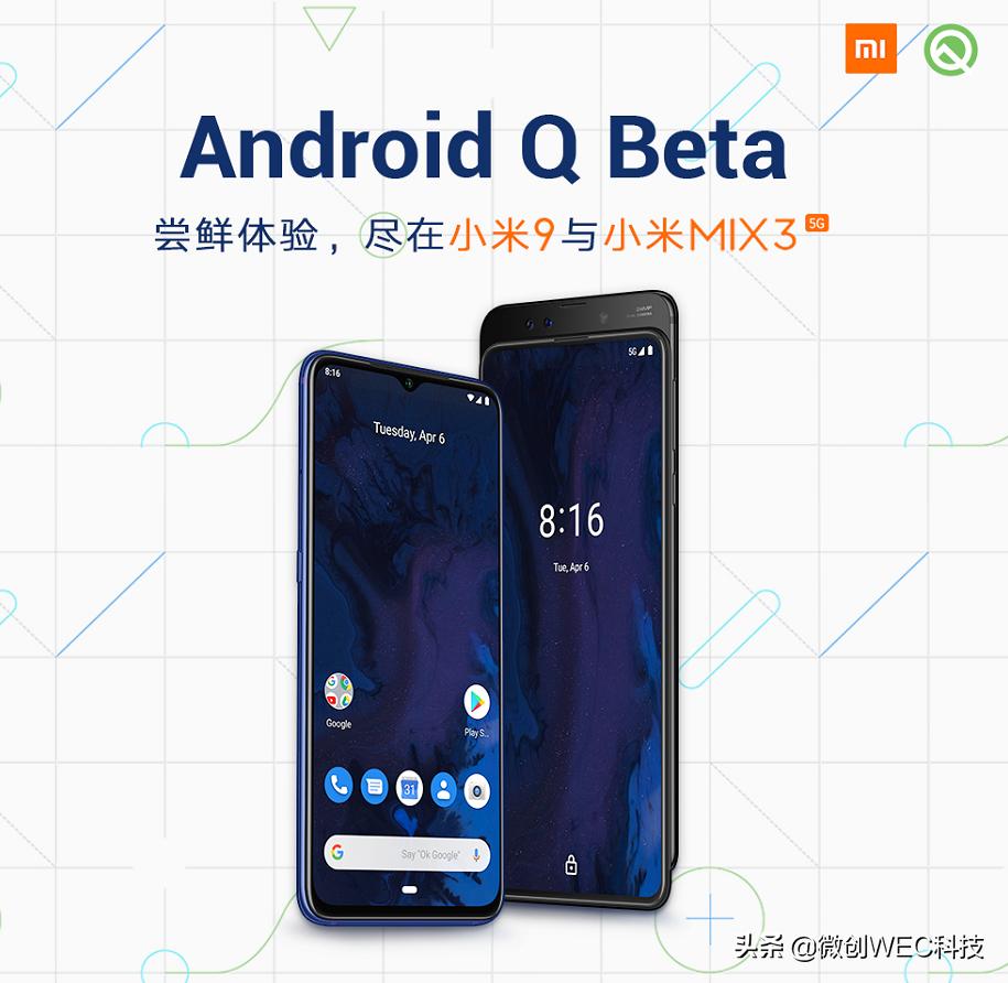 谷歌pixel3a用什么闪存,谷歌pixel3axl手机