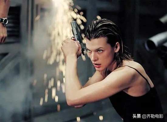 电影推荐丧尸大片9.0以上评分,全世界全部最恐怖的丧尸电影大全