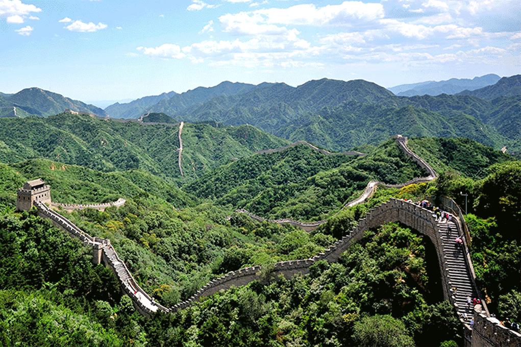 七城联动,7城联动开门见喜