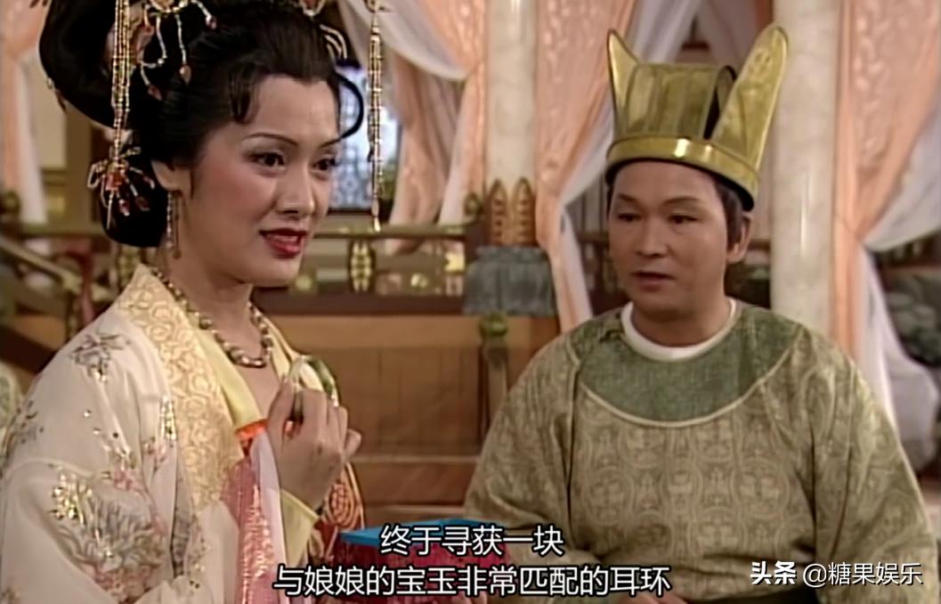 香港明星廖启智因患病去世,演员廖启智去世纪录片