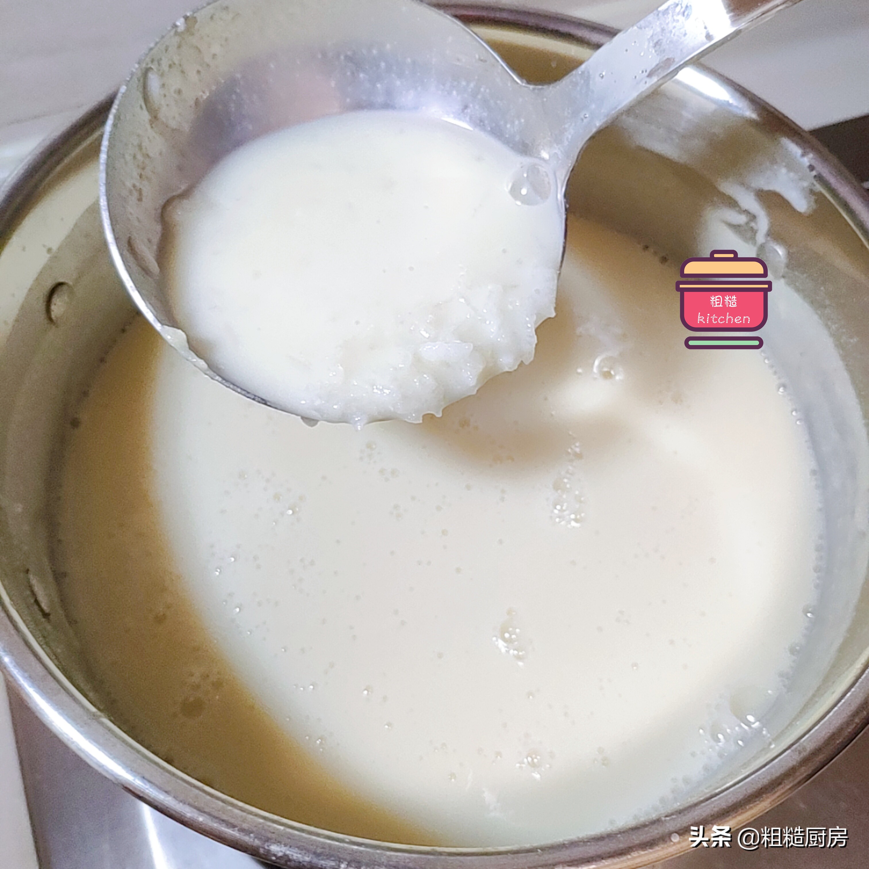 南京粥推荐,南京粥最有名是哪一种