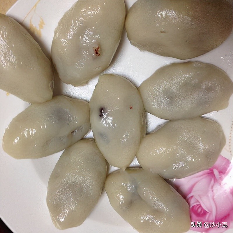 本地特色美食推荐福建,福建小吃美食推荐打卡地