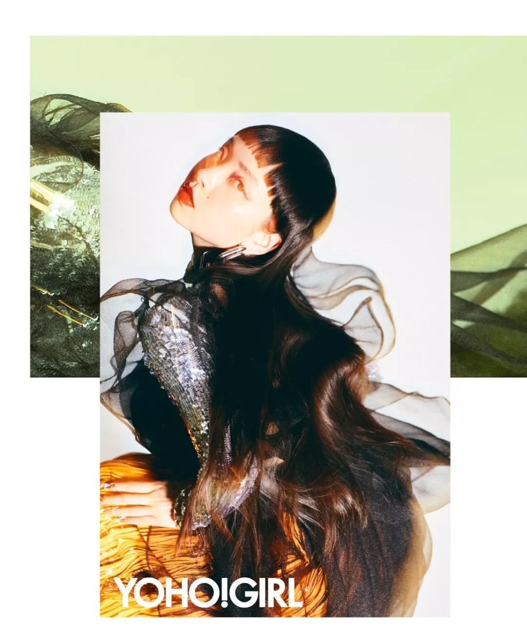 曾美慧孜是谁啊,曾美慧孜照片