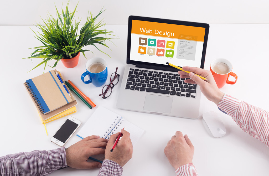 为什么不推荐做经纪人,你为什么想从事运营助理工作